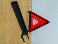 für Mercedes Benz C-Klasse