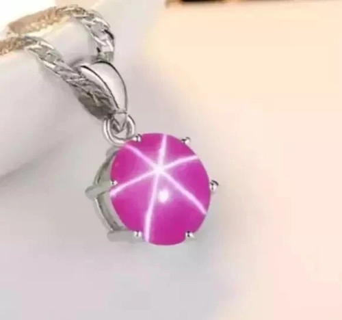 Bmr jewels naturpinkes - bmr,