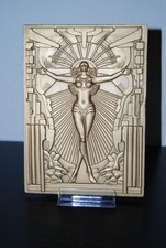 Art Deco