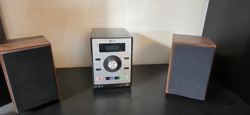 Micro system xa14 - micro,