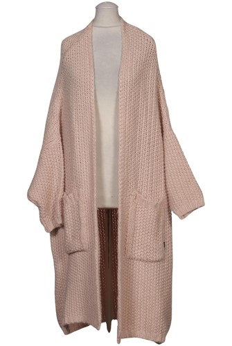 Soccx strickjacke damen - strickjacke,