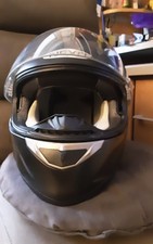 Motorradhelm Integral NEXO   Gr. XL VB