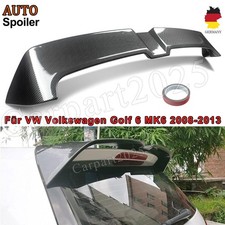 Für VW Golf VI 6 MK6 TSI TDI