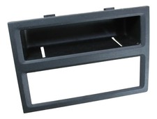 Blende abdeckung - blende,