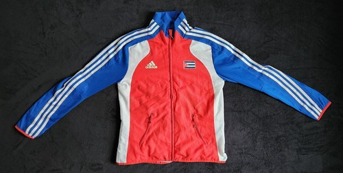 Adidas vintage cuba - adidas,