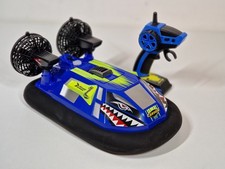 Carson Rc Hovershark Rc