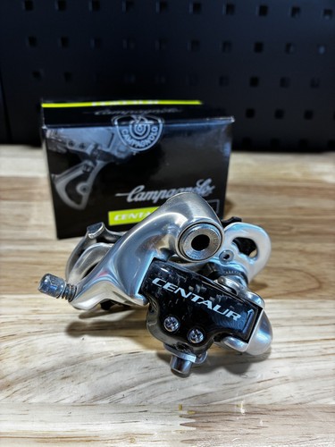 Campagnolo centaur rd7 cexs - campagnolo,