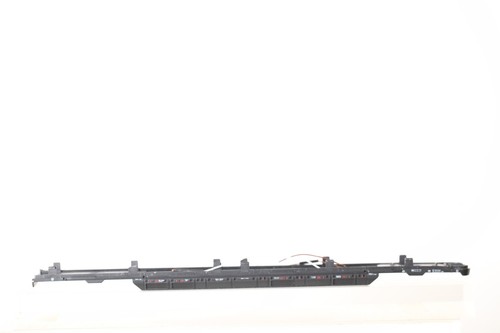 Röwa ersatzteil für - röwa, h0