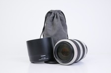 Canon 300mm 5 6 - 1:4-5.6, is