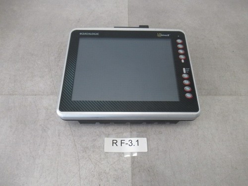 Datalogic rhino - datalogic, ii