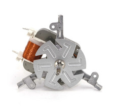 641854 Bosch Siemens Neff