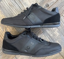 Hugo Boss Mens