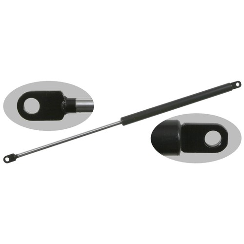 Febi gasfeder für - gasfeder, motorhaube