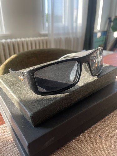Maui jim sonnenbrille - maui,