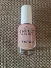 Perfect formula gel - perfect, color