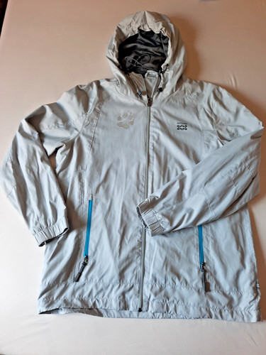 Shamp damen outdoor - shamp,