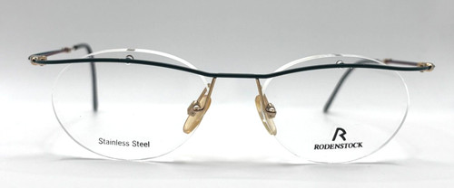 Rodenstock brille gestell - brille,