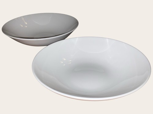 Jasper conran für - jasper, 2x