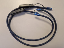 AudioQuest Water RCA 100cm |
