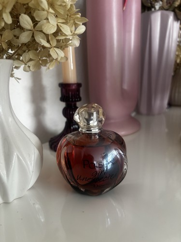 Dior poison girl unexpected - dior,