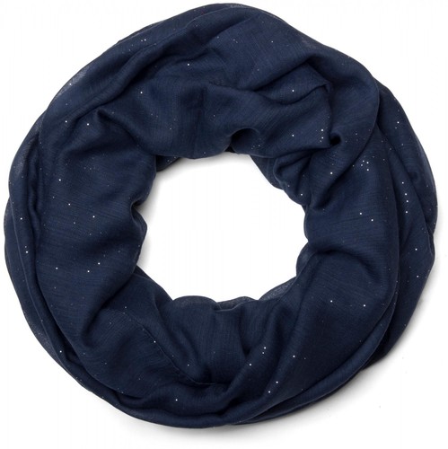 Edler glitzernder loop - glitzernder,