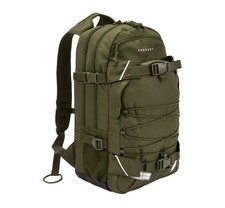 Forvert Rucksack Unisex