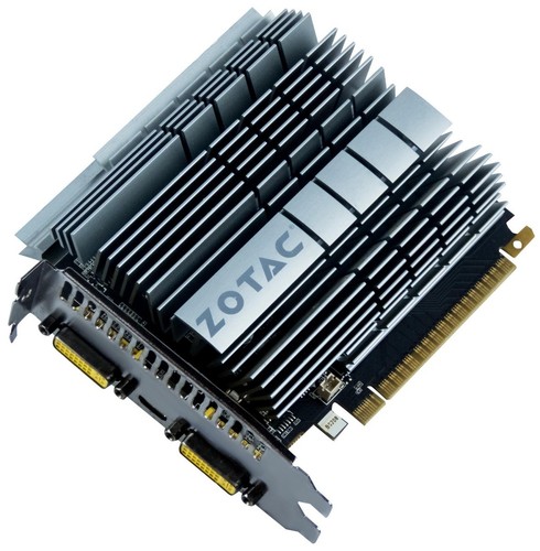 Grafikkarte zotac nvidia - grafikkarte,