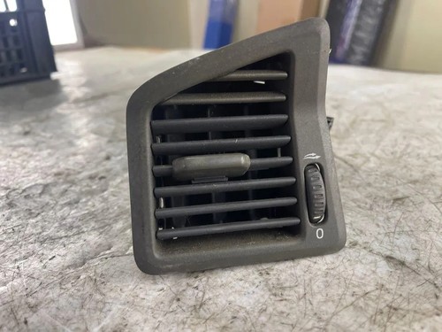 Volvo v70 gitter grill - sw,
