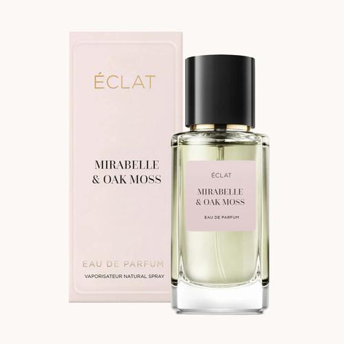 éclat 363 mirabelle oak - Éclat,