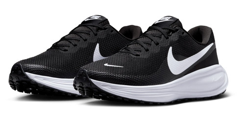 Nike damen sport - nike,