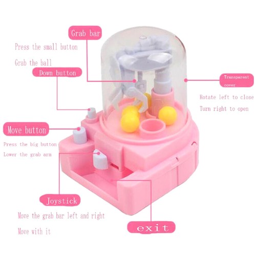 Mini bonbonmaschine kleine - mini-bonbonmaschine,,