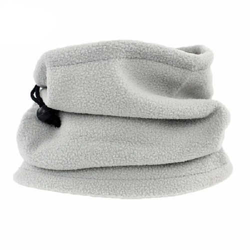 Damen herren schlauchschal - damen,