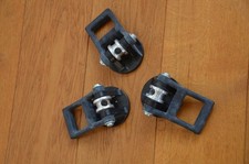 Stativ Füsse für Sachtler SP