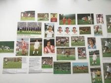 Bergmann 1965/66 Gerd Müller