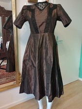 Antikes Original 1918 erDamen