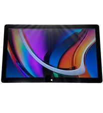 Apple A1407 MC914LL/A 27"