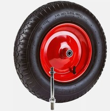 Schubkarrenrad 4.80 4.00-8
