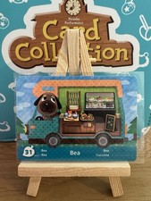 Animal crossing new leaf - crossing,
