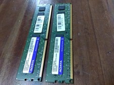 ADATA HY63L1C1624ZS 8GB
