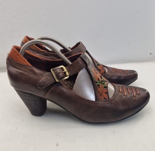 Laura vita damen pumps - laura,
