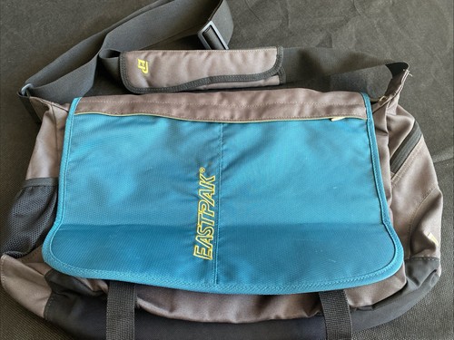 Eastpak laptoptasche - eastpak,