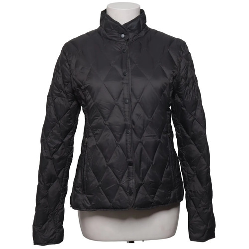 Trussardi leichte jacke - leichte,
