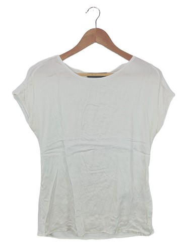 Hallhuber shirt damen - hallhuber,