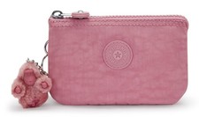kipling Basic Creativity Purse