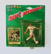 Thomas Häßler - 1. FC Köln