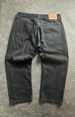 Levi 517 bootcut jeans - levi's,