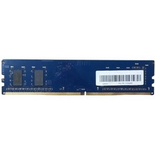 Ramaxel 4 GB DDR4-2666 PC