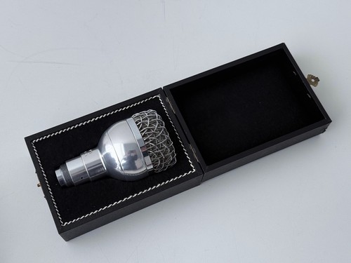 Beyerdynamic m19b eugen beyer - m19b,