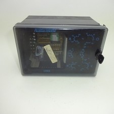 Steuerung Hydrotherm UMS