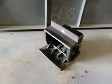 Original VW Passat 35i